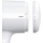 Braun BRHD226E - 1344742 - zdjęcie 9